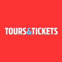 Tours Tickets NL